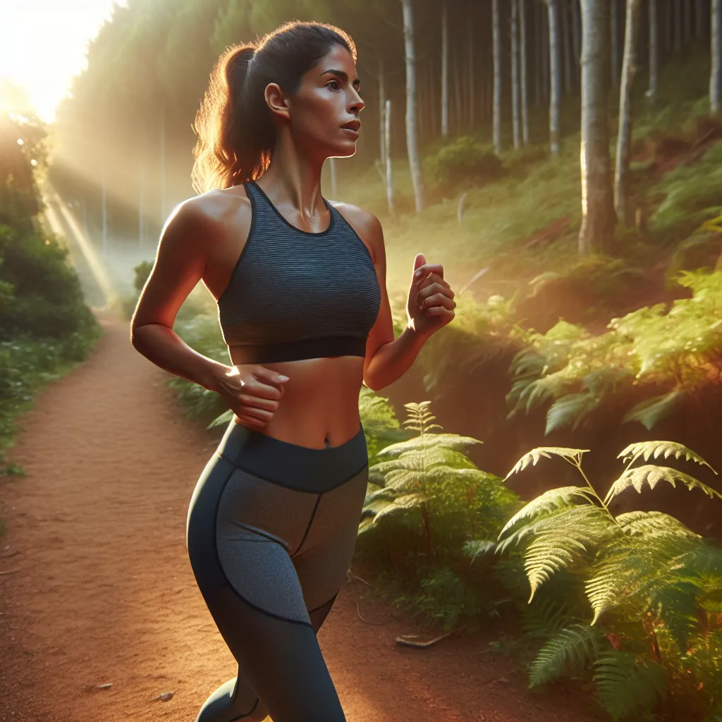 Trening cardio – kiedy, jak długo i jak często ćwiczyć