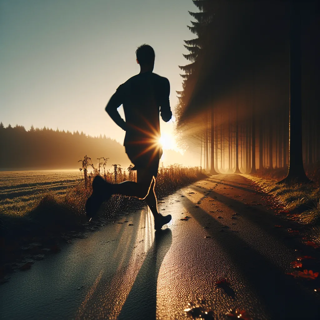 Cardio na spalanie tłuszczu – najlepsze techniki